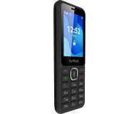 MYPHONE 6320 - 1109419 - zdjęcie 5